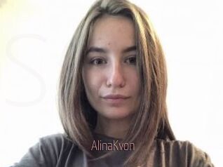 AlinaKvon