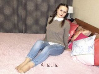 AlinaLina
