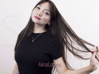 AlinaLorens