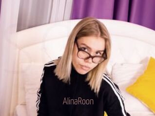 AlinaRoon