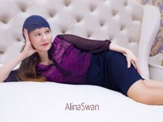 AlinaSwan