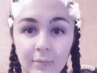 AlinaX_