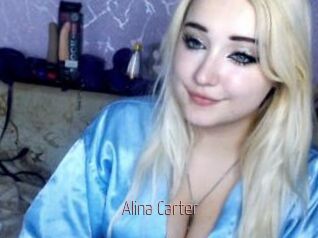 Alina_Carter