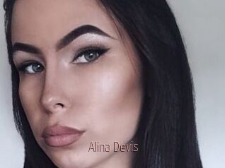 Alina_Devis