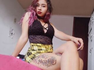 Alina_Mills