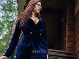 Alina_Smit