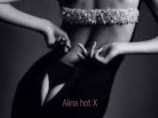 Alina_hot_X