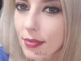 AlisExcl