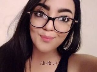 AlisNova