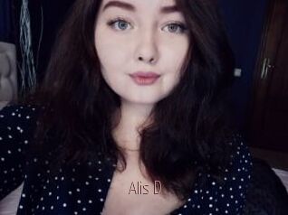 Alis_D