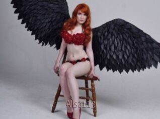 Alisa113