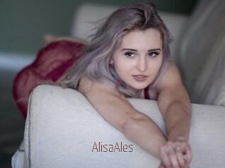 AlisaAles