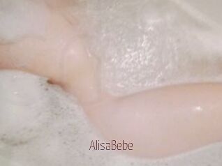AlisaBebe