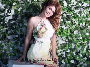 AlisaDazzling