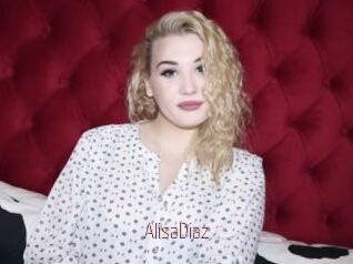 AlisaDiaz
