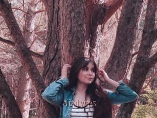 AlisaEvavs