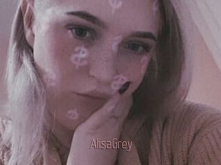 AlisaGrey