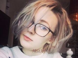 AlisaJoy