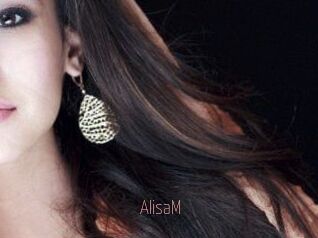 Alisa_M