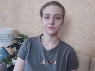 AlisaMai
