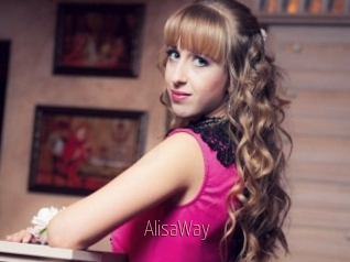 AlisaWay