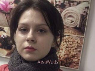 AlisaWuds