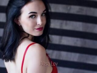 Alisa_Lov