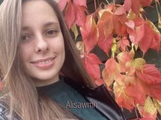 Alisawmh