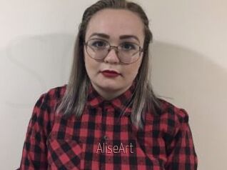 AliseArt