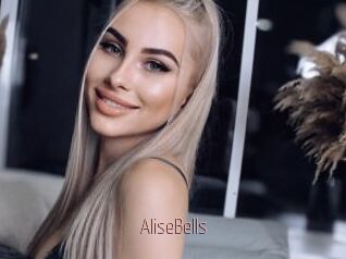 AliseBells