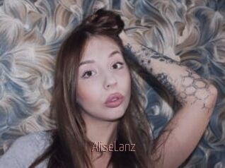 AliseLanz