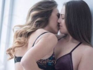 AliseRoxy