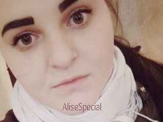 Alise_Special