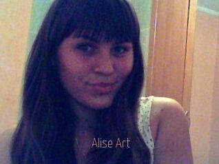 Alise_Art
