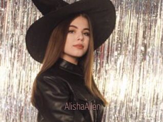 AlishaAllen