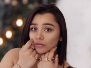 AlishaBailey