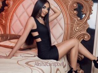 AlishaCampbell