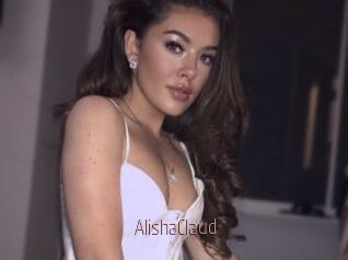 AlishaClaud