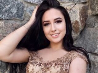 AlishaDames