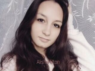 AlishaHilton