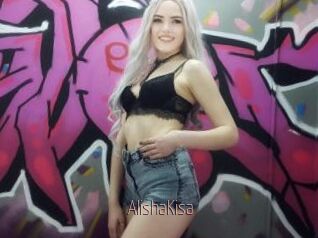 AlishaKisa