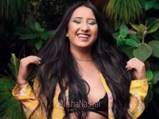 AlishaNastar