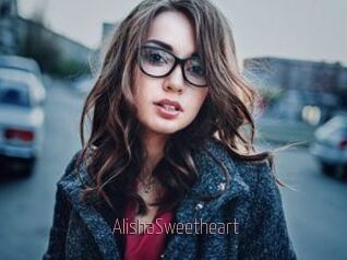 AlishaSweetheart