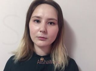 AlishaWade