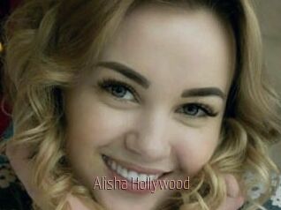 Alisha_Hollywood
