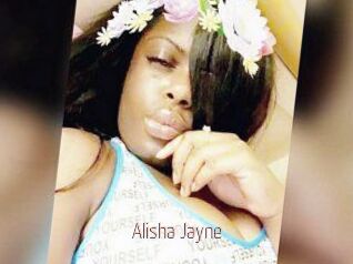 Alisha_Jayne
