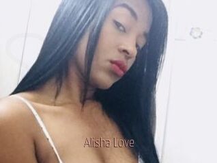 Alisha_Love