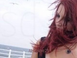 Alishalove25