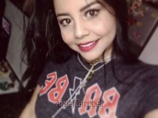 Alisia_Campbell