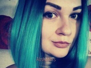 AliskaMiss